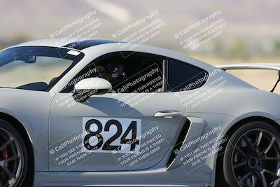 media/Dec-13-2025-PCA San Diego (Sat) [[71f2fcee4c]]/3-Orange Group/Session 2 (Turn 3)/